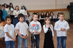 SV SAVA OS JJ ZMAJ _077