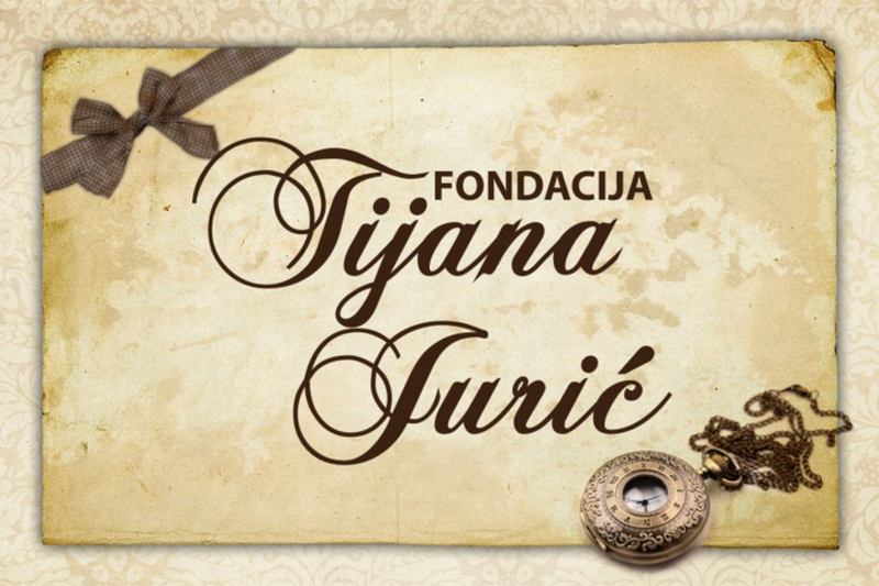 logo-stari-fondacija-tijana-juric (1)