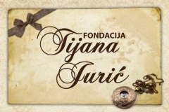 logo-stari-fondacija-tijana-juric