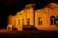 biblioteka-u-novom-knezevcu (1)