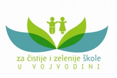 1 cistije_zelenije_skole