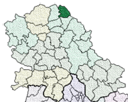 mapa_vojvodine