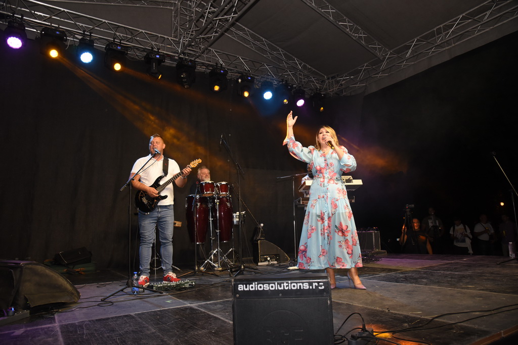 KULFEST 15 07 2022_308