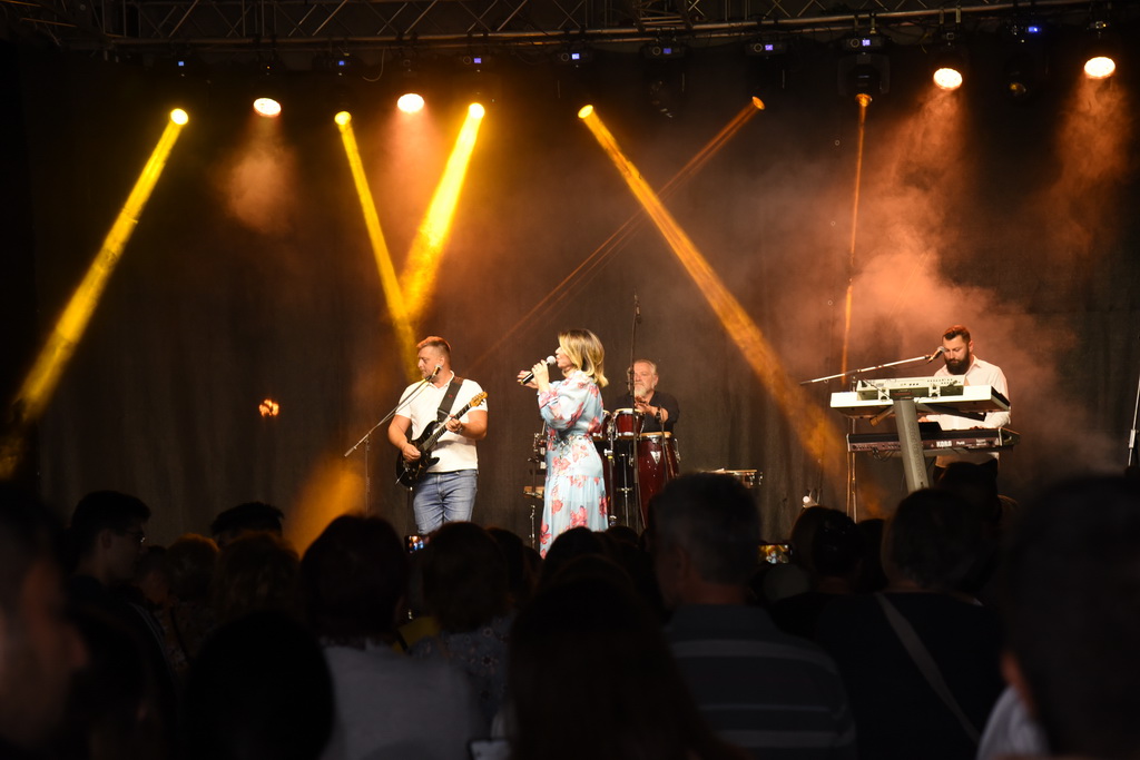 KULFEST 15 07 2022_353